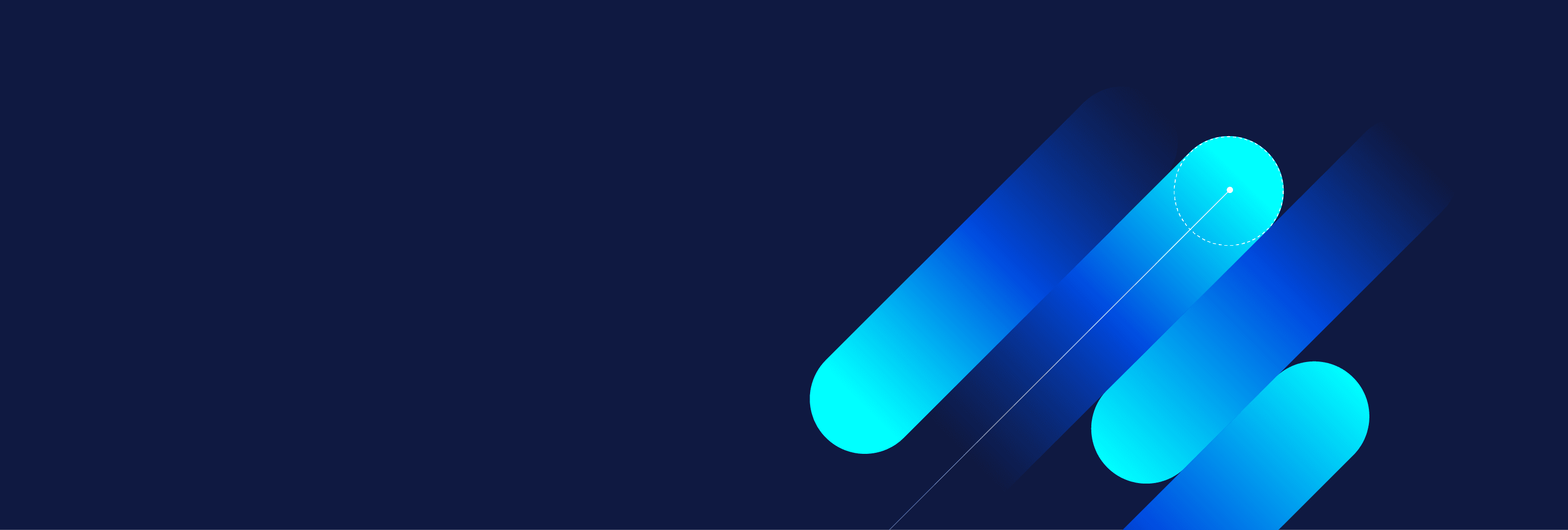 Randstad Digital Belgium