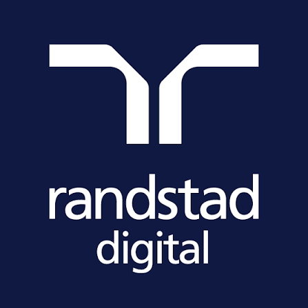 Randstad Digital Belgium