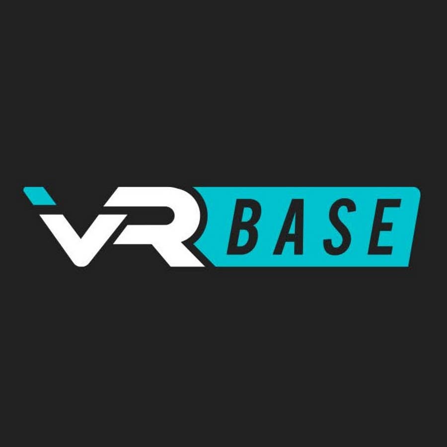 VR Base